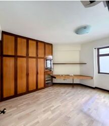 High Oak Condominium (D21), Condominium #593006101